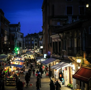 venice-507746_1920