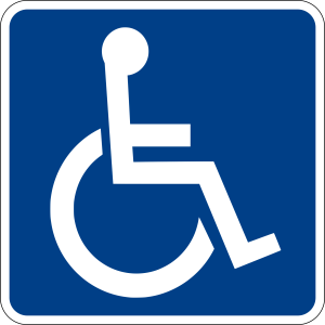 2000px-Handicapped_Accessible_sign.svg