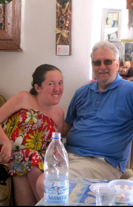 556917_10151181771189488_1327593093_n